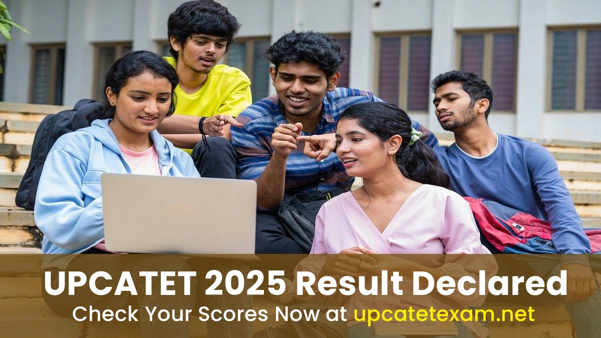 UPCATET 2025 Result Declared Check Your Scores Now.webp